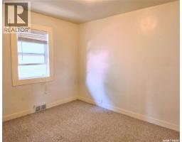 638 7th Street, Humboldt, SK S0K2A0 Photo 24