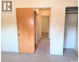 638 7th Street, Humboldt, SK S0K2A0 Photo 25