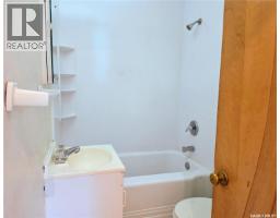 638 7th Street, Humboldt, SK S0K2A0 Photo 26