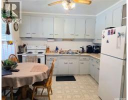 638 7th Street, Humboldt, SK S0K2A0 Photo 27