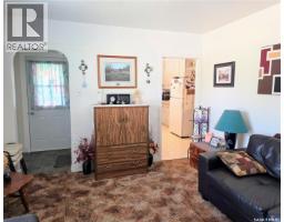 638 7th Street, Humboldt, SK S0K2A0 Photo 29