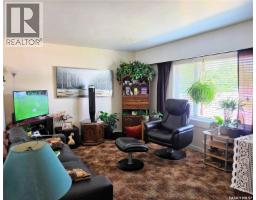 638 7th Street, Humboldt, SK S0K2A0 Photo 30