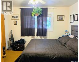 638 7th Street, Humboldt, SK S0K2A0 Photo 31