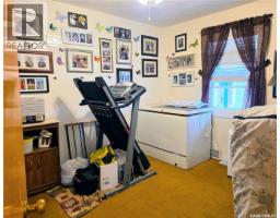 638 7th Street, Humboldt, SK S0K2A0 Photo 32