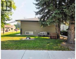 638 7th Street, Humboldt, SK S0K2A0 Photo 33