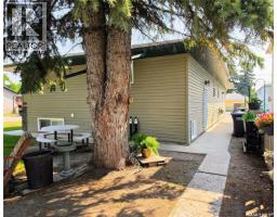 638 7th Street, Humboldt, SK S0K2A0 Photo 34