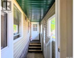638 7th Street, Humboldt, SK S0K2A0 Photo 36