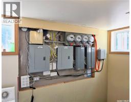 638 7th Street, Humboldt, SK S0K2A0 Photo 38