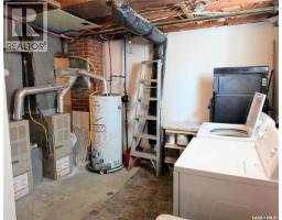 638 7th Street, Humboldt, SK S0K2A0 Photo 40