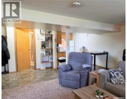 Kitchen/Dining room - 638 7th Street, Humboldt, SK S0K2A0 Photo 7