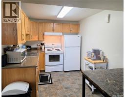 Bedroom - 638 7th Street, Humboldt, SK S0K2A0 Photo 8