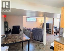 Bedroom - 638 7th Street, Humboldt, SK S0K2A0 Photo 9