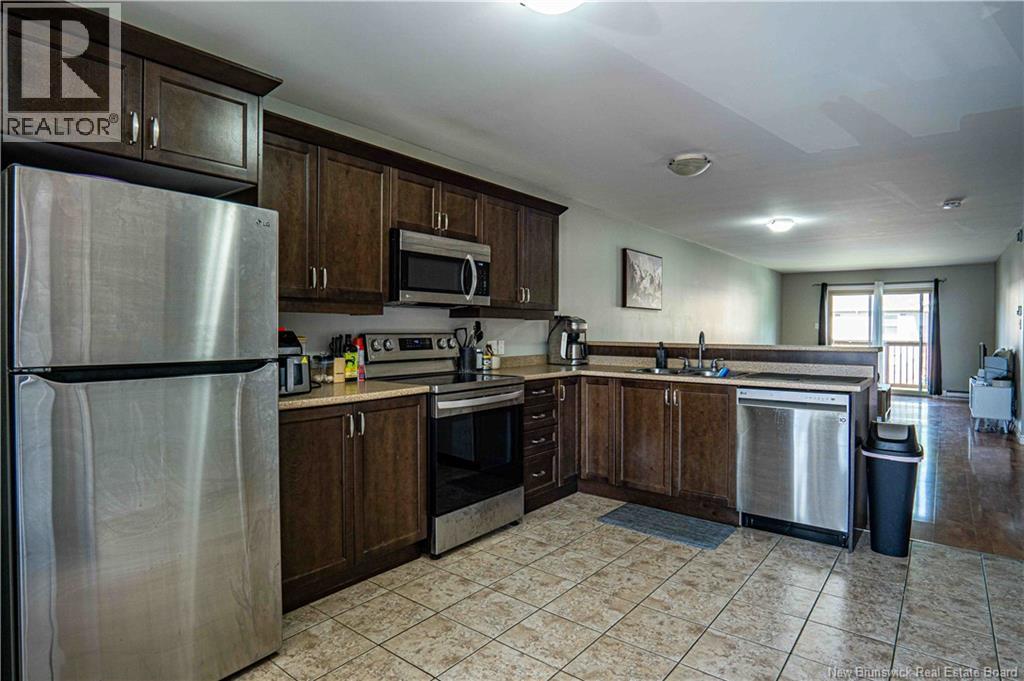 25 Trailside Lane Unit# 67, Fredericton — photo 3