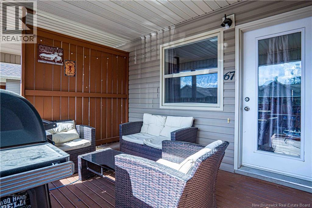 #67 25 Trailside Lane - 21