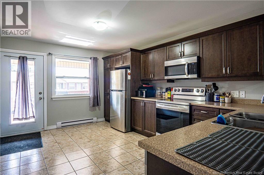 #67 25 Trailside Lane - 5