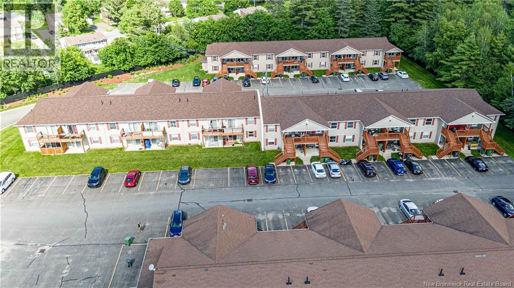 25 Trailside Lane Unit# 67, Fredericton — photo 2