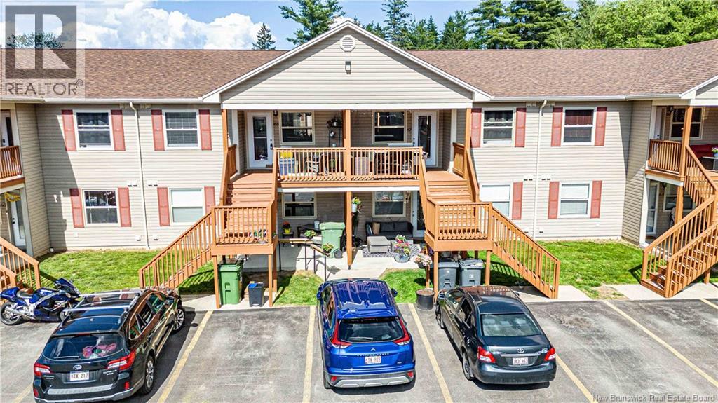 25 Trailside Lane Unit# 67