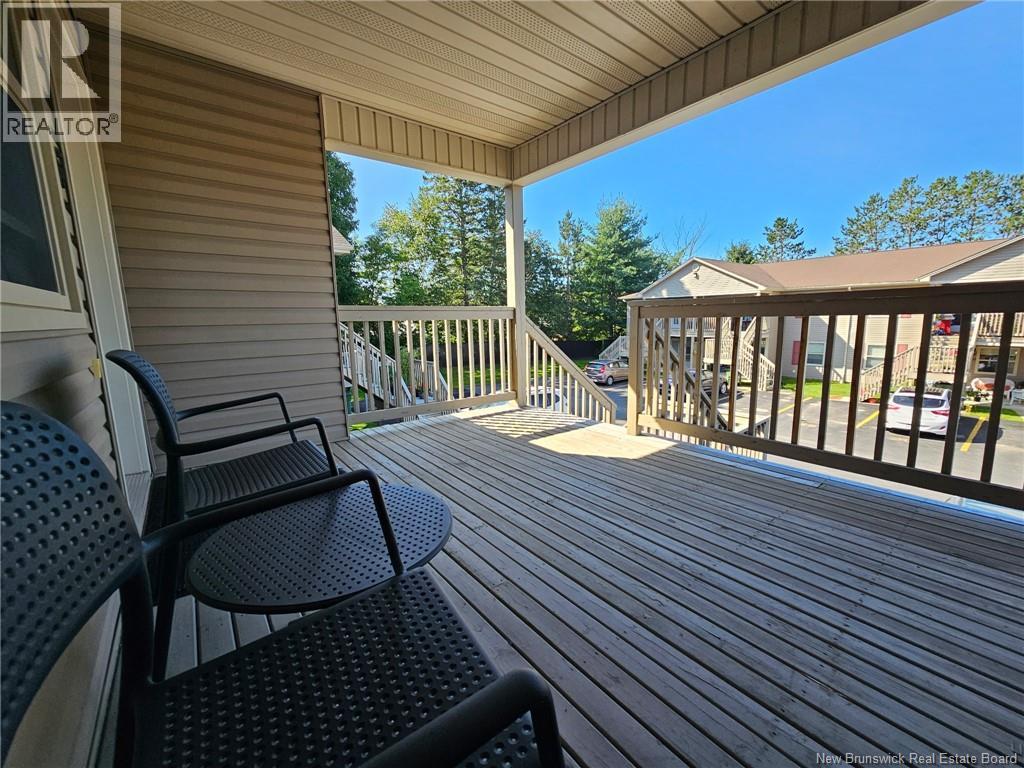 #67 25 Trailside Lane - 25