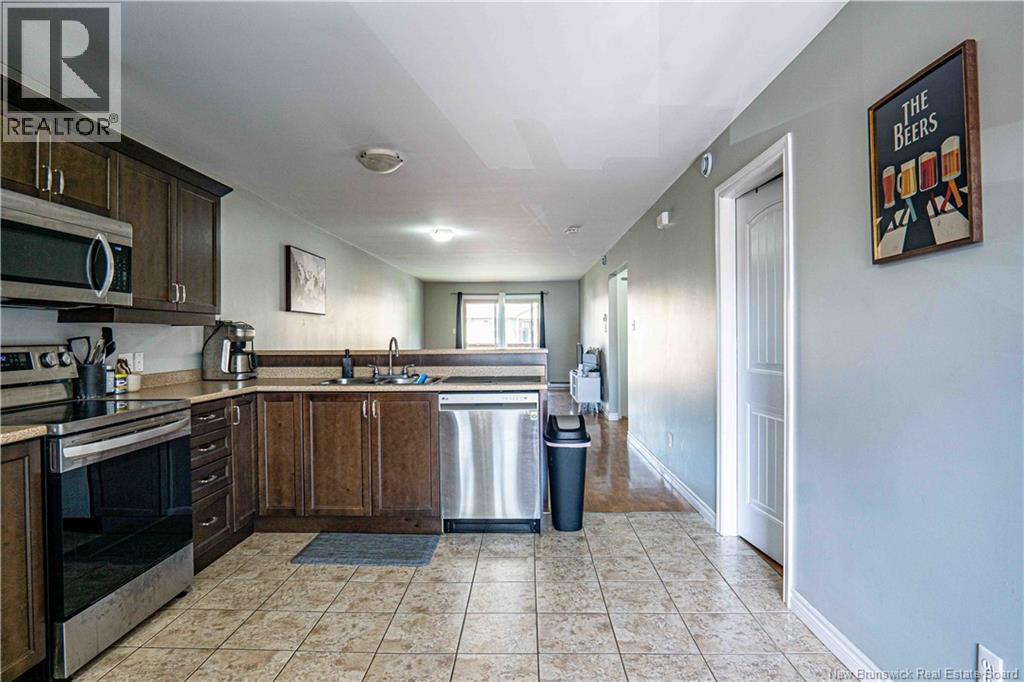 #67 25 Trailside Lane - 4