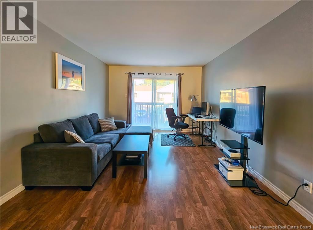 #67 25 Trailside Lane - 9