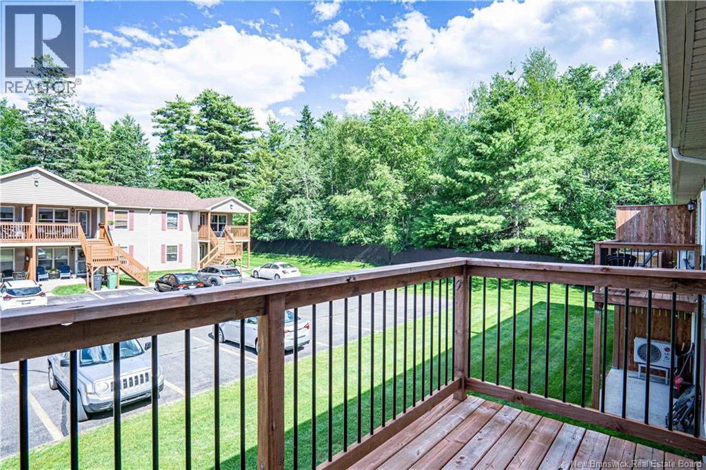#67 25 Trailside Lane - 24