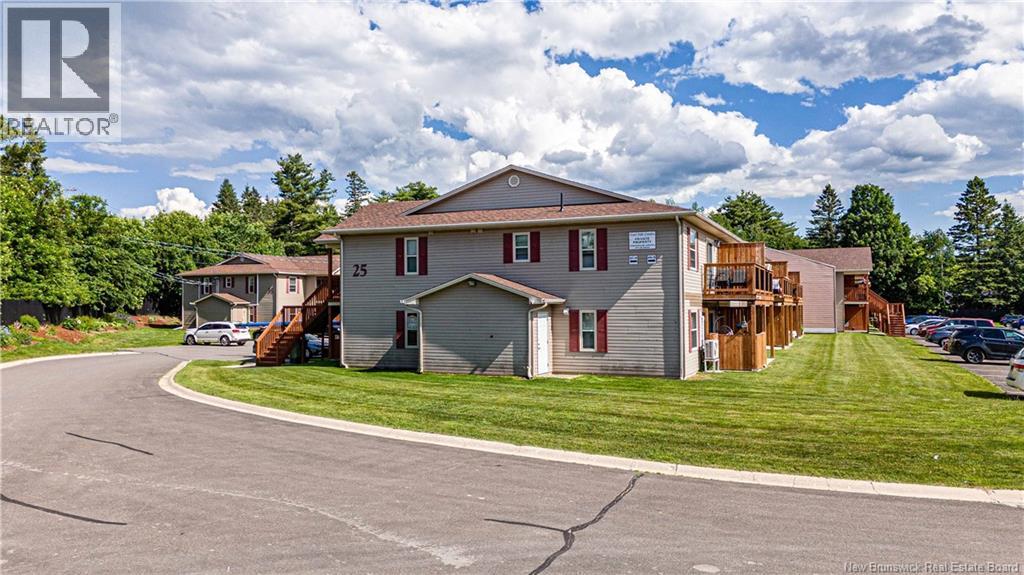 #67 25 Trailside Lane - 27