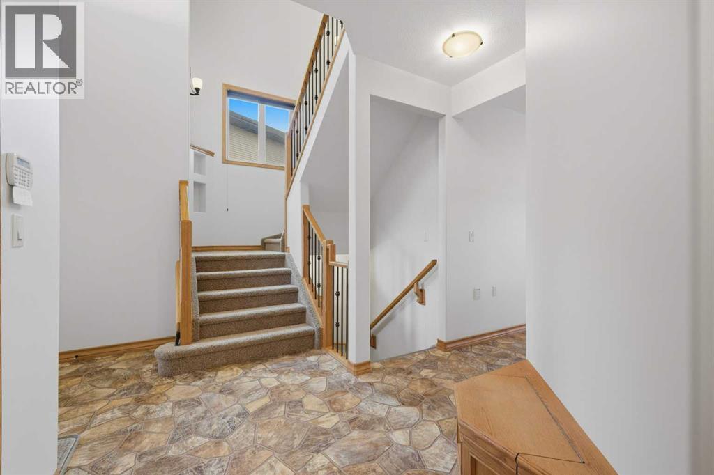 30 Lawson Close - Photo 17