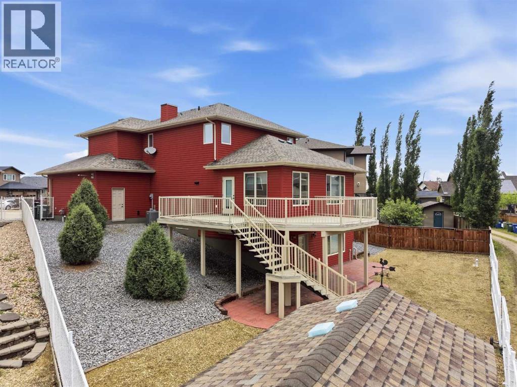 30 Lawson Close - Photo 36