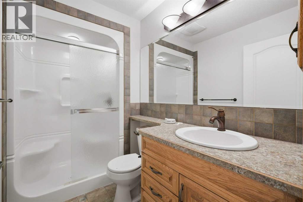 30 Lawson Close - Photo 22