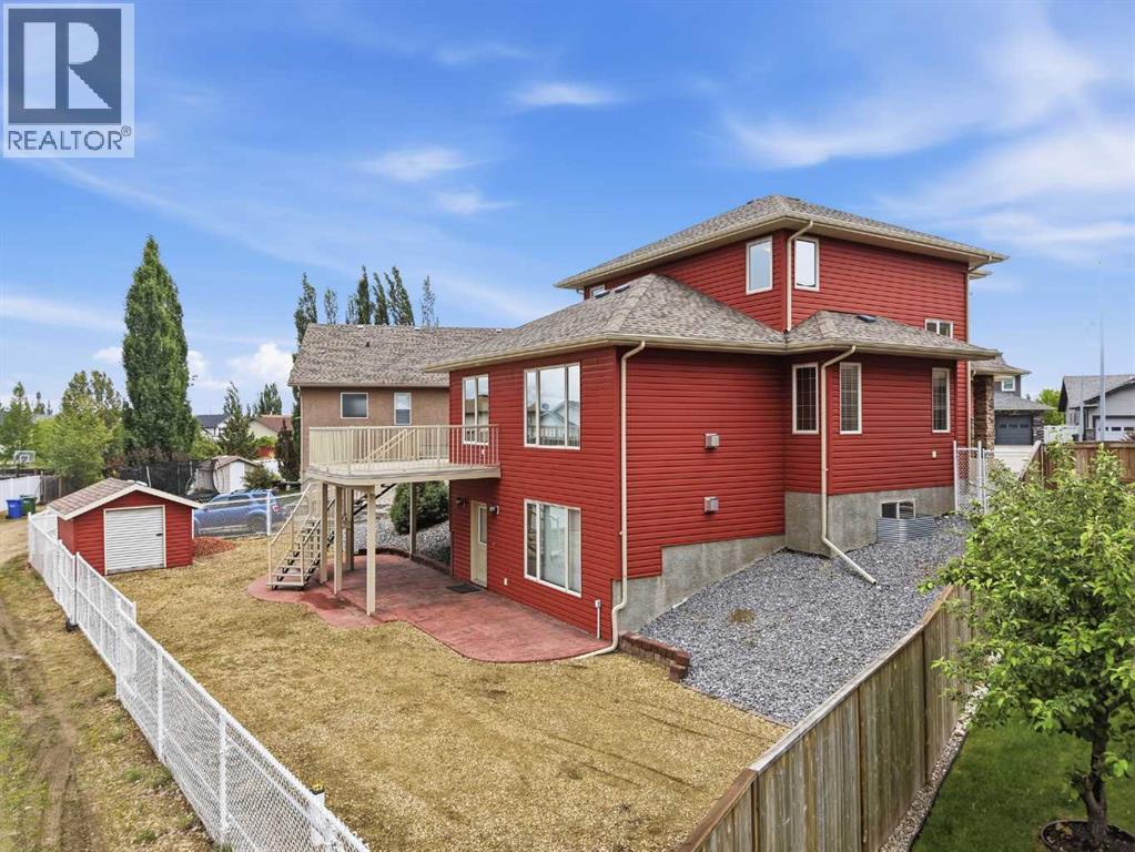 30 Lawson Close - Photo 35