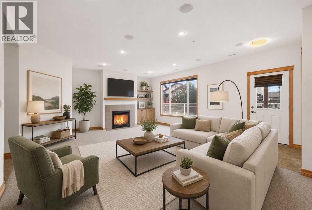30 Lawson Close - Photo 12