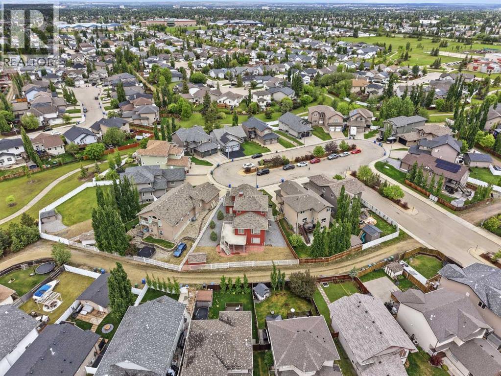 30 Lawson Close - Photo 42