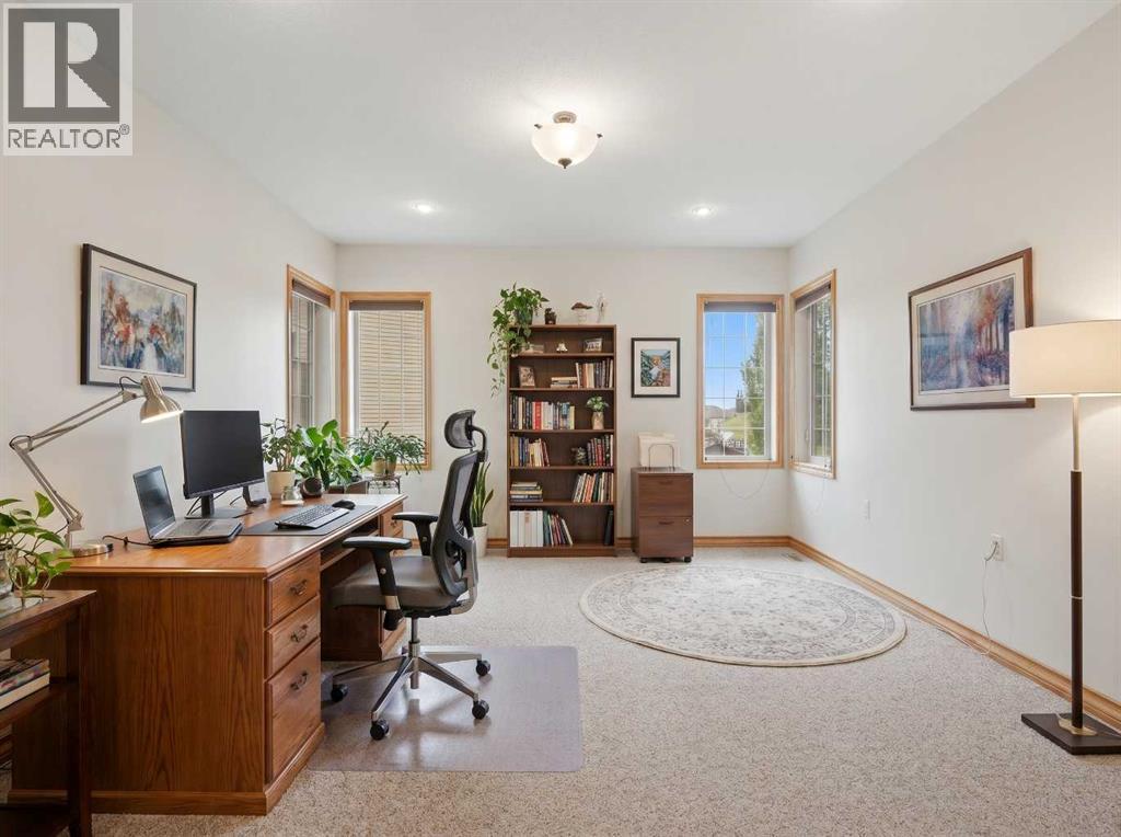 30 Lawson Close - Photo 15