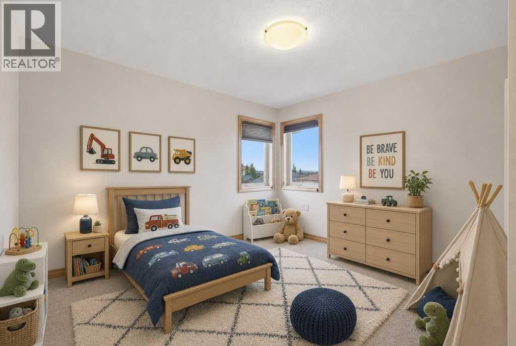 30 Lawson Close - Photo 21