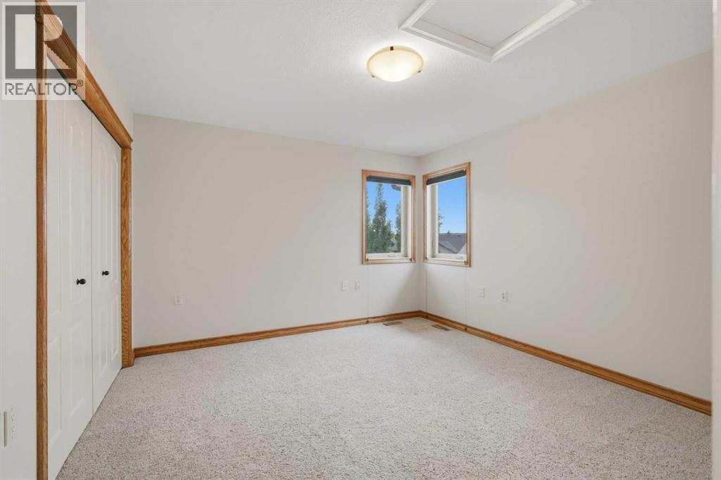 30 Lawson Close - Photo 23