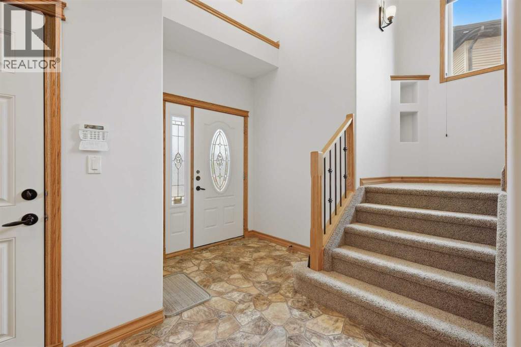 30 Lawson Close