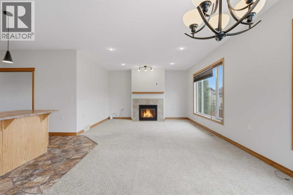 30 Lawson Close - Photo 11