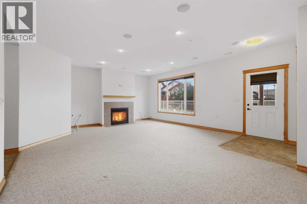 30 Lawson Close - Photo 27