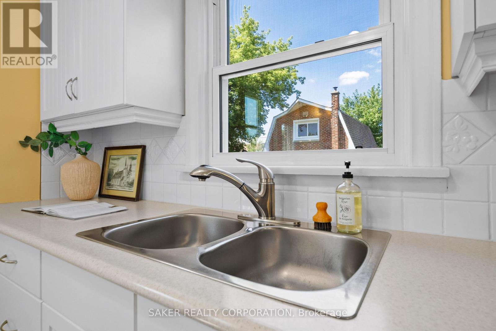 6770 JAMES STREET - 14