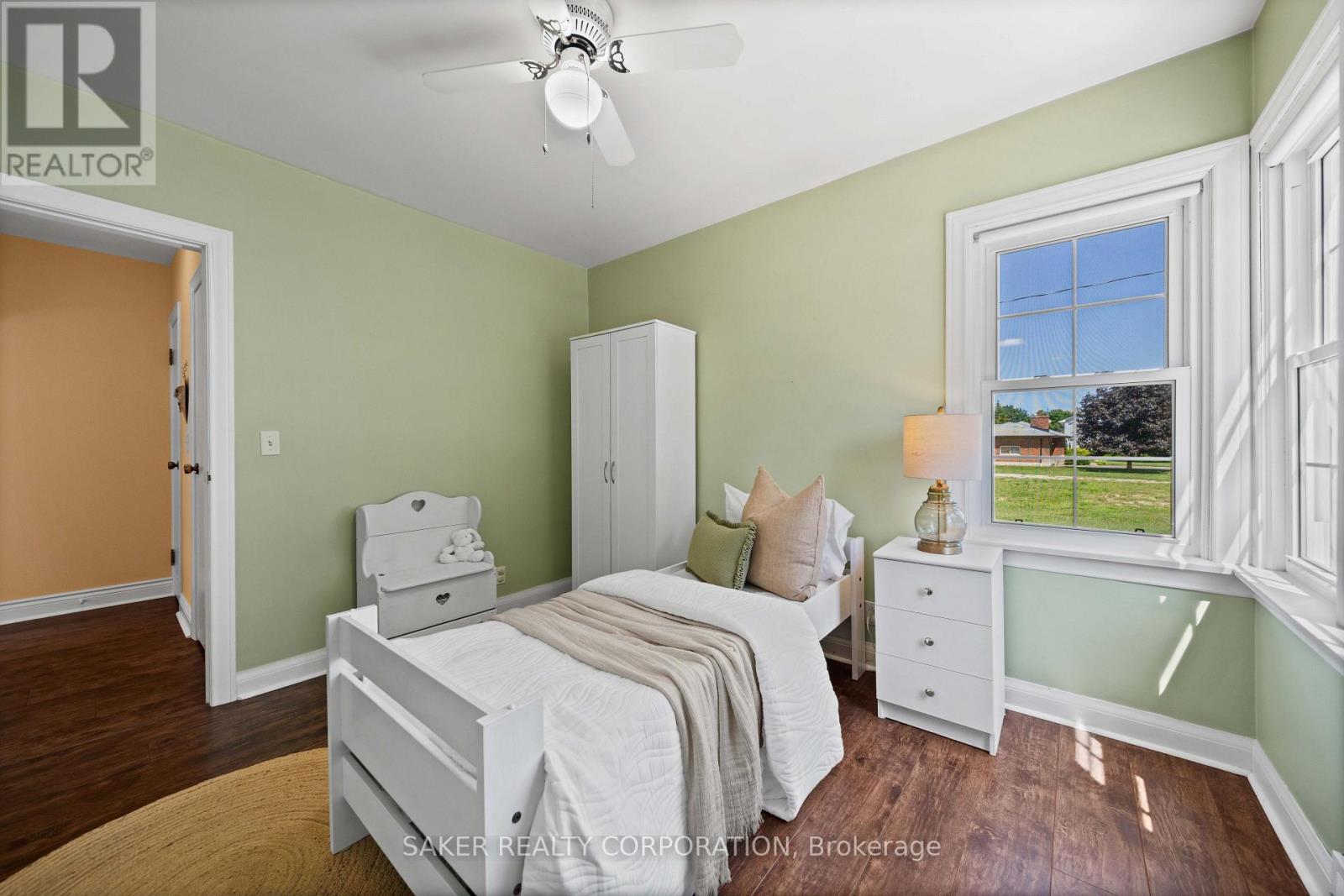 6770 JAMES STREET - Image 16