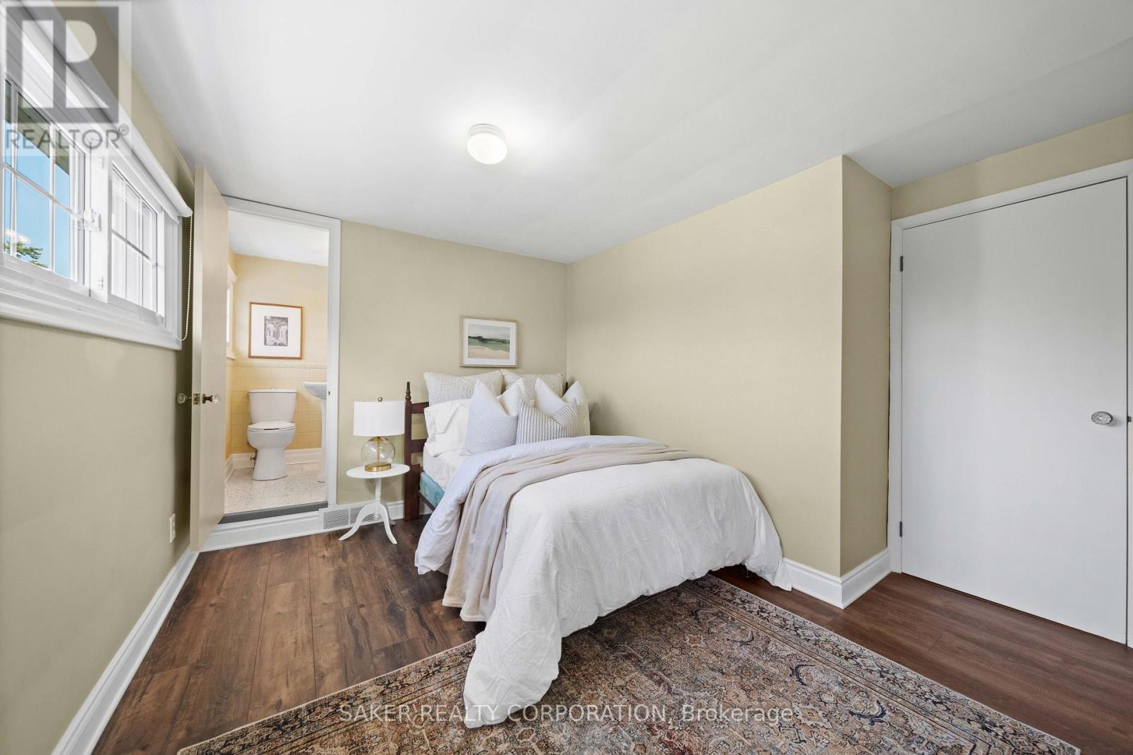 6770 JAMES STREET - Image 20