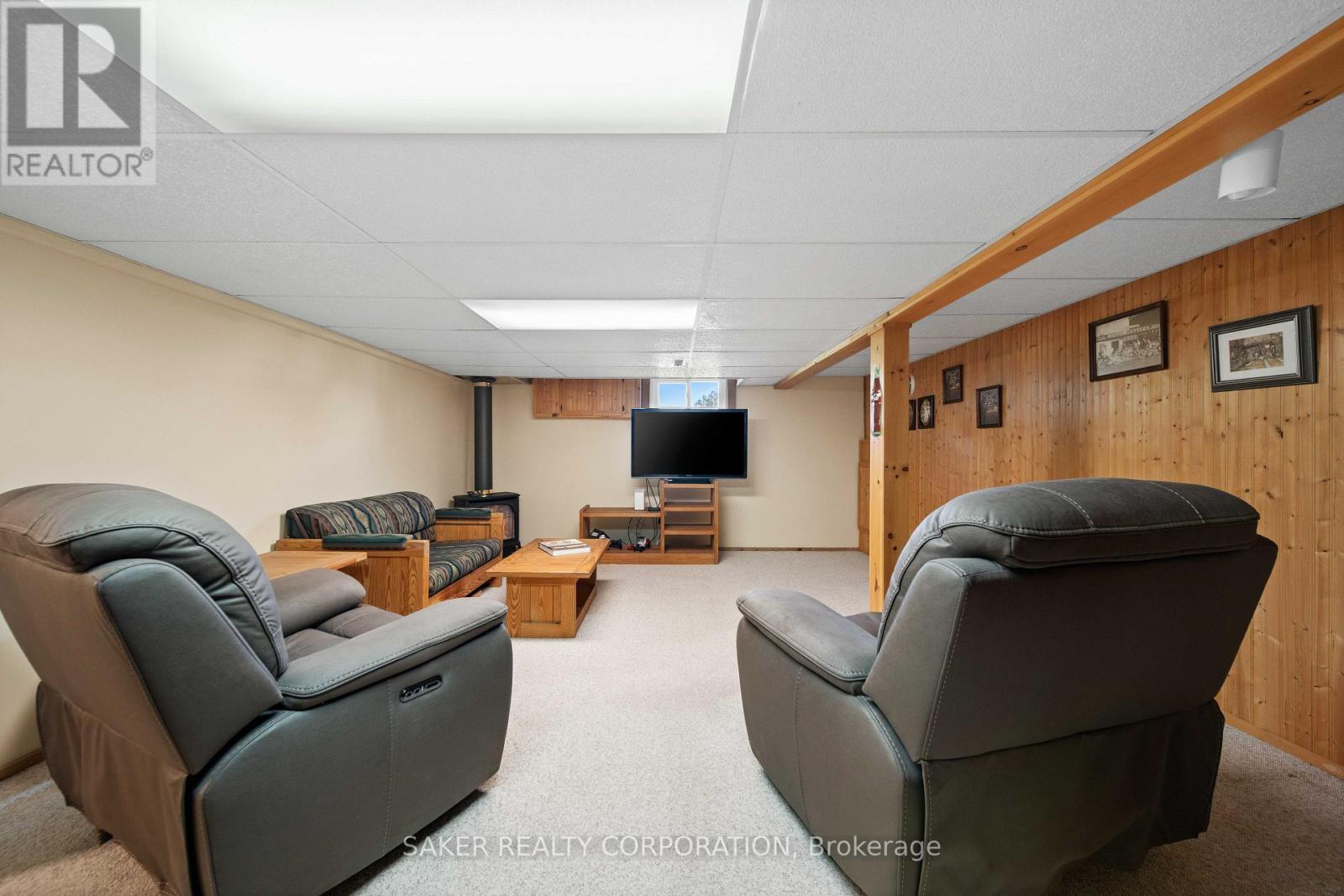 6770 JAMES STREET - Image 28