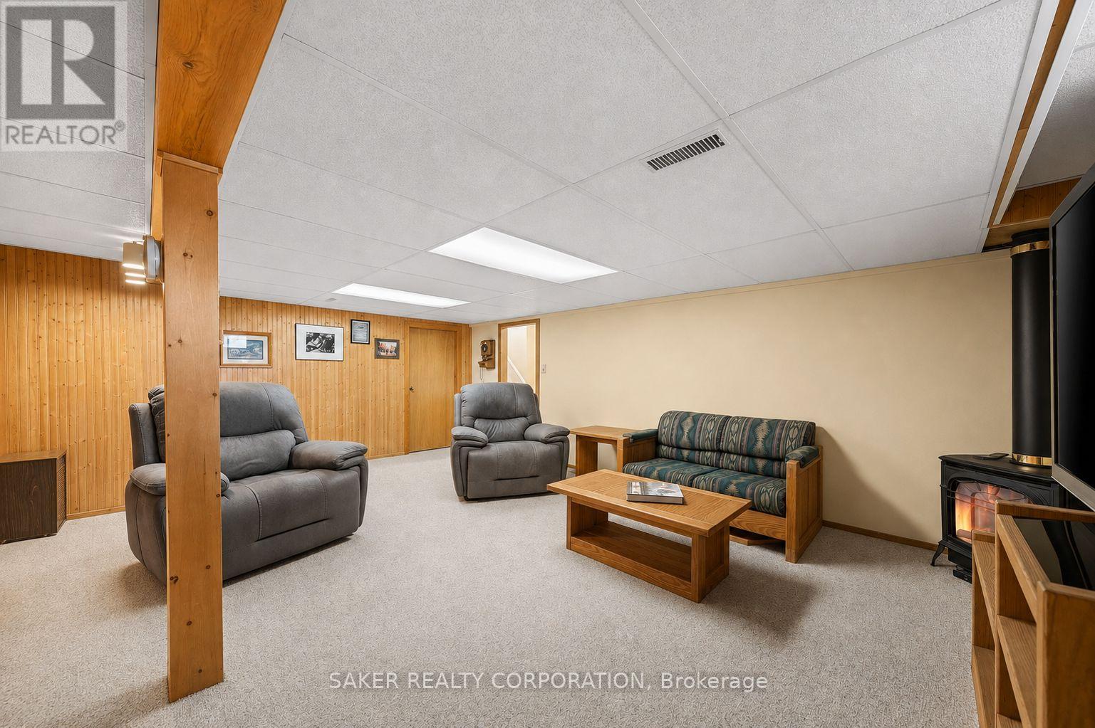 6770 JAMES STREET - Image 29