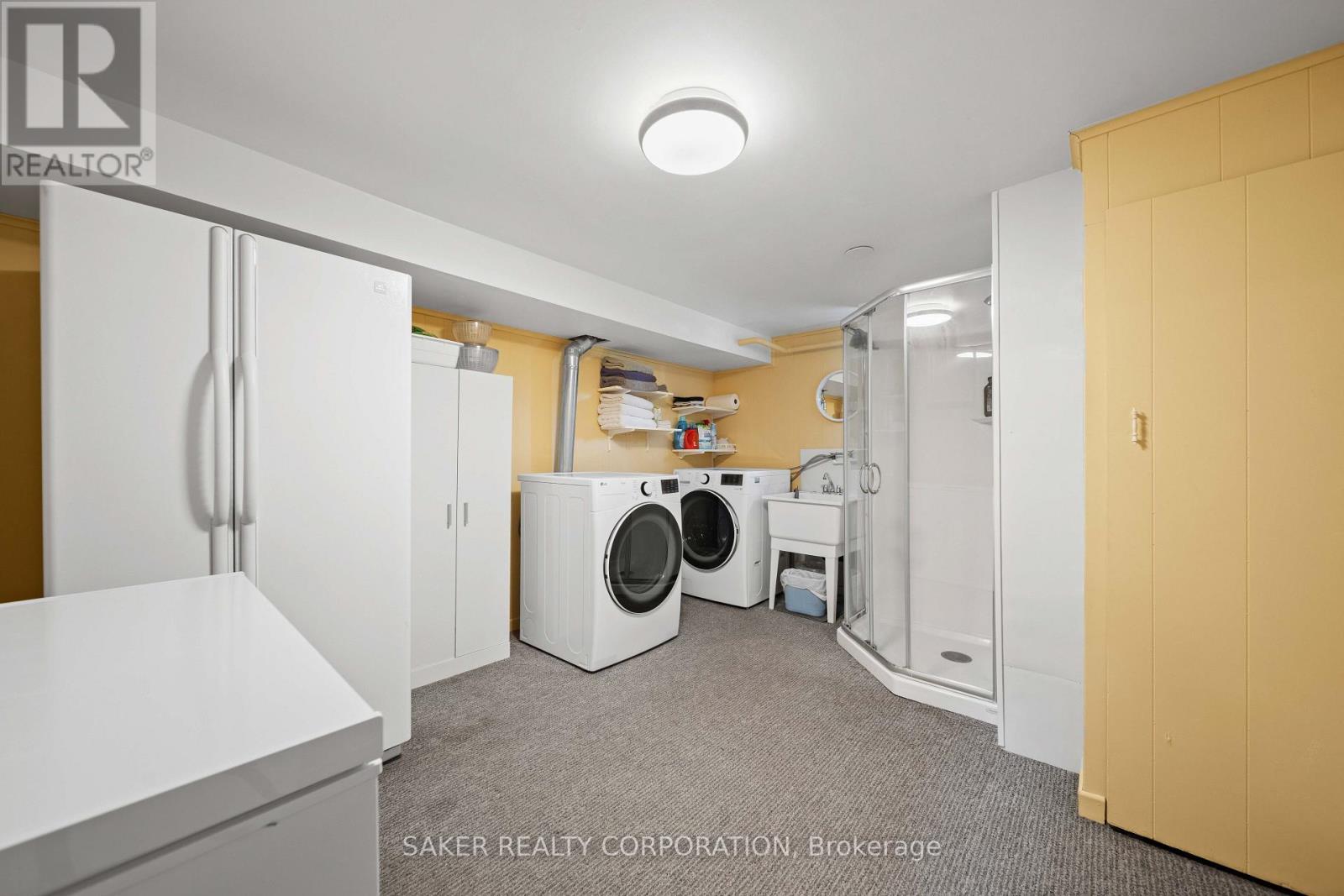 6770 JAMES STREET - 30