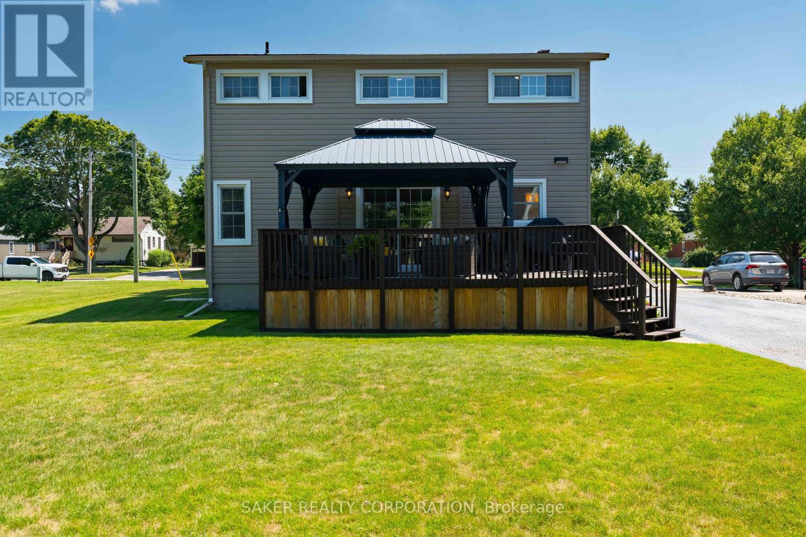 6770 JAMES STREET - Image 34