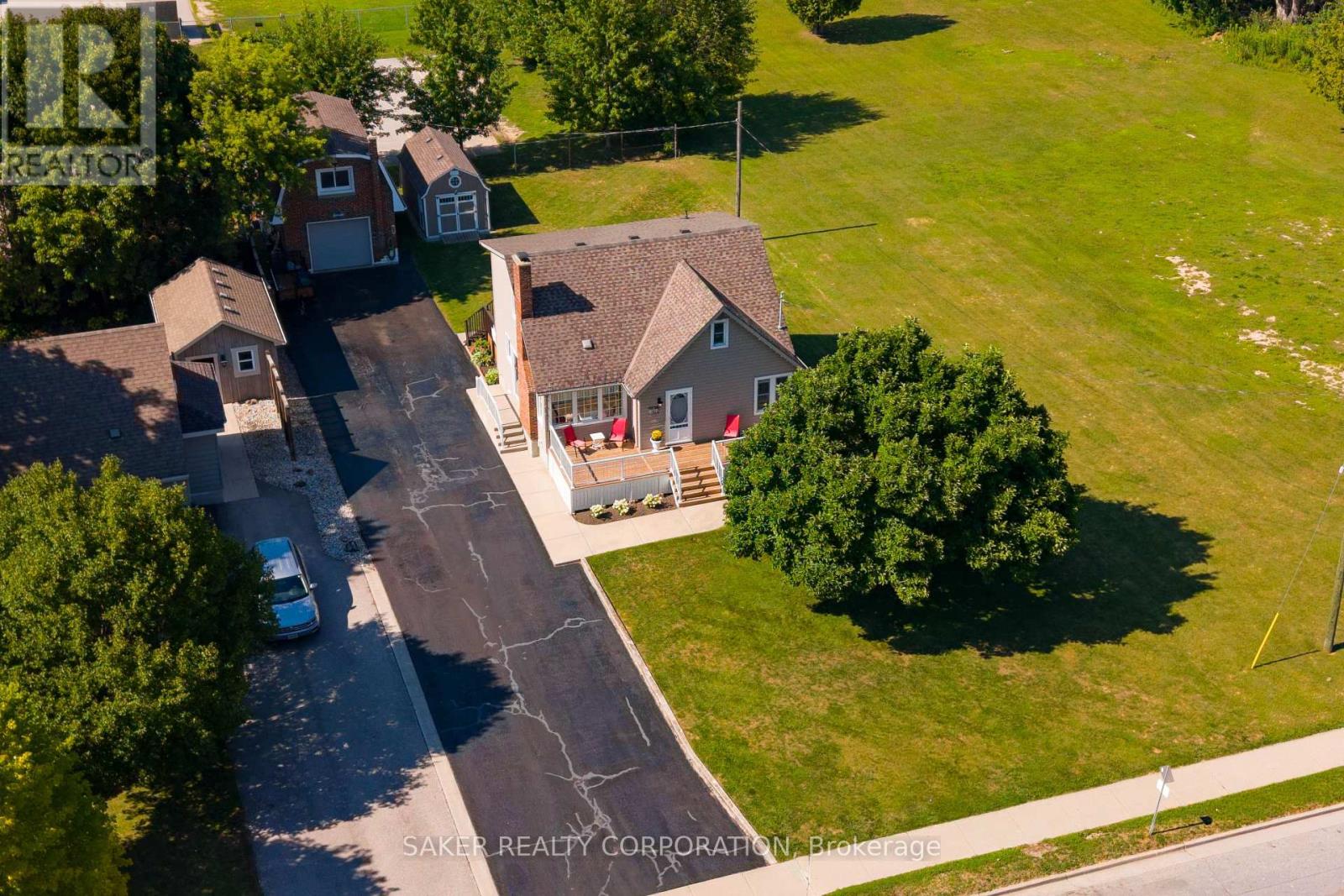6770 JAMES STREET - Image 37