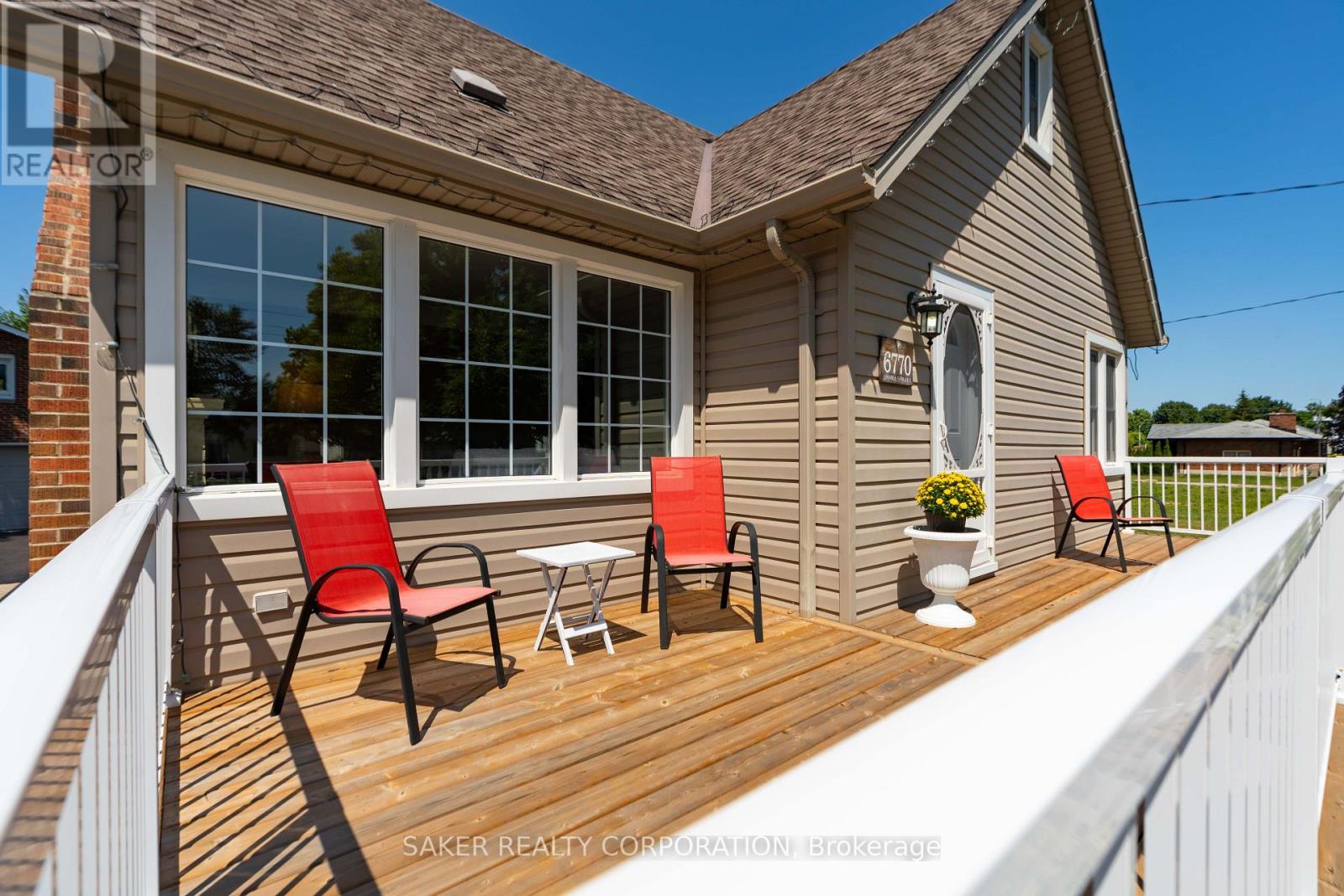 6770 JAMES STREET - Image 4