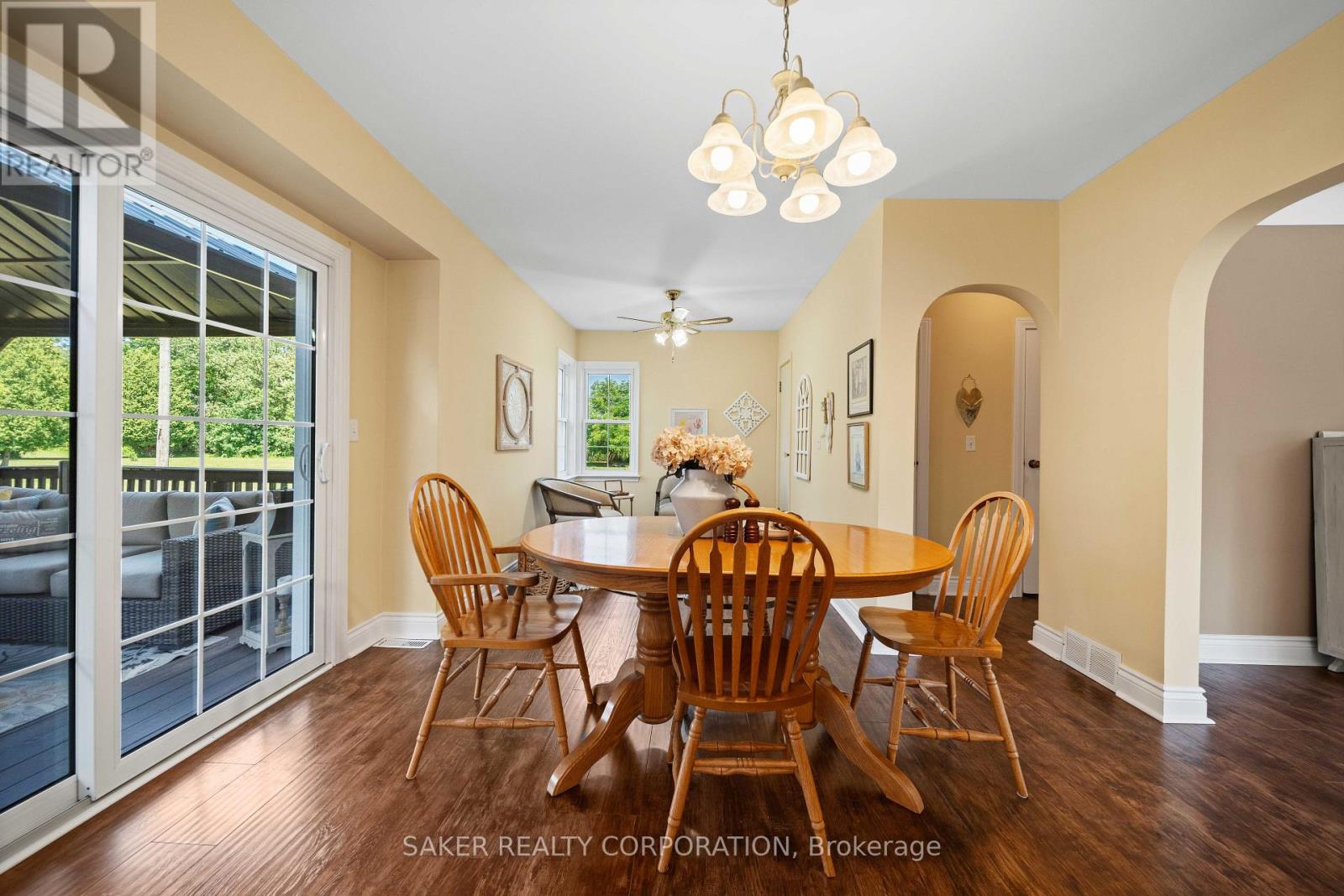 6770 JAMES STREET - Image 9