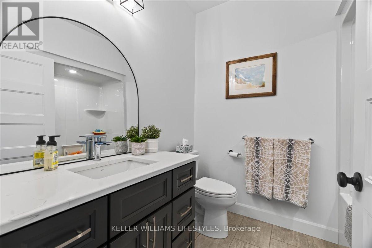 8676 VANCE DRIVE - Image 19