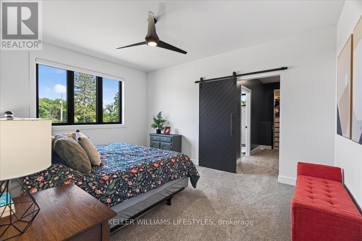 8676 VANCE DRIVE - Image 22